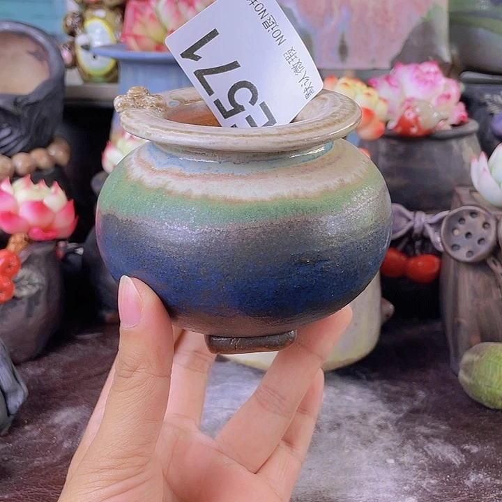 重庆小燕子欢迎大家571