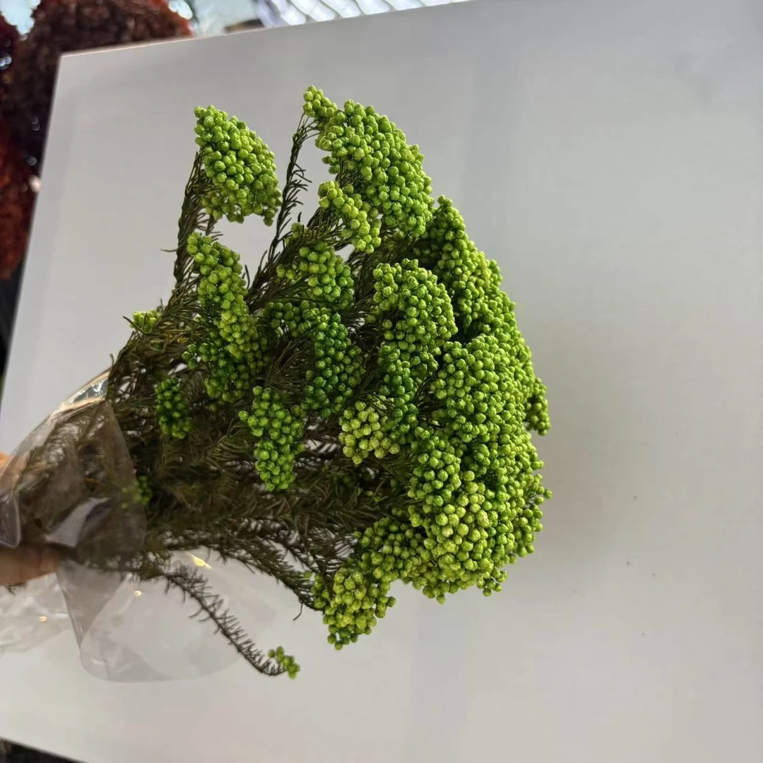 永生小米花家居摆件云南工厂直播直发