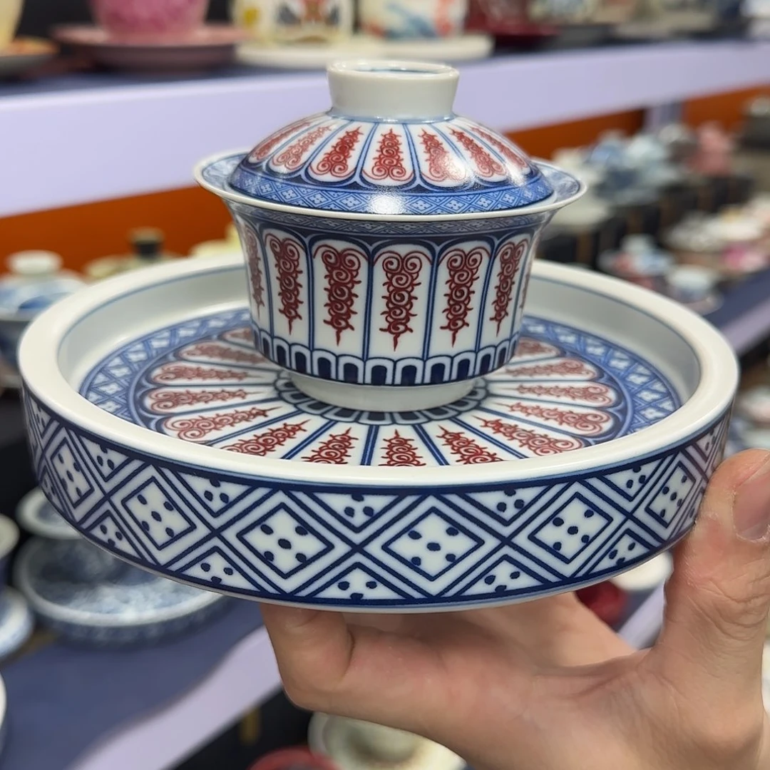 你在干什么啊你在干嘛呢你在