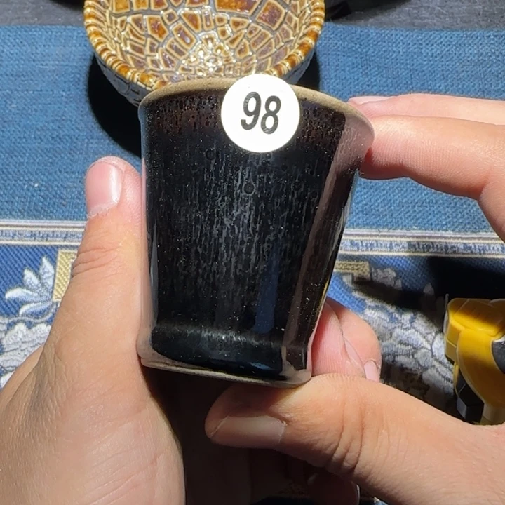 茶盏15米包邮，15米包邮