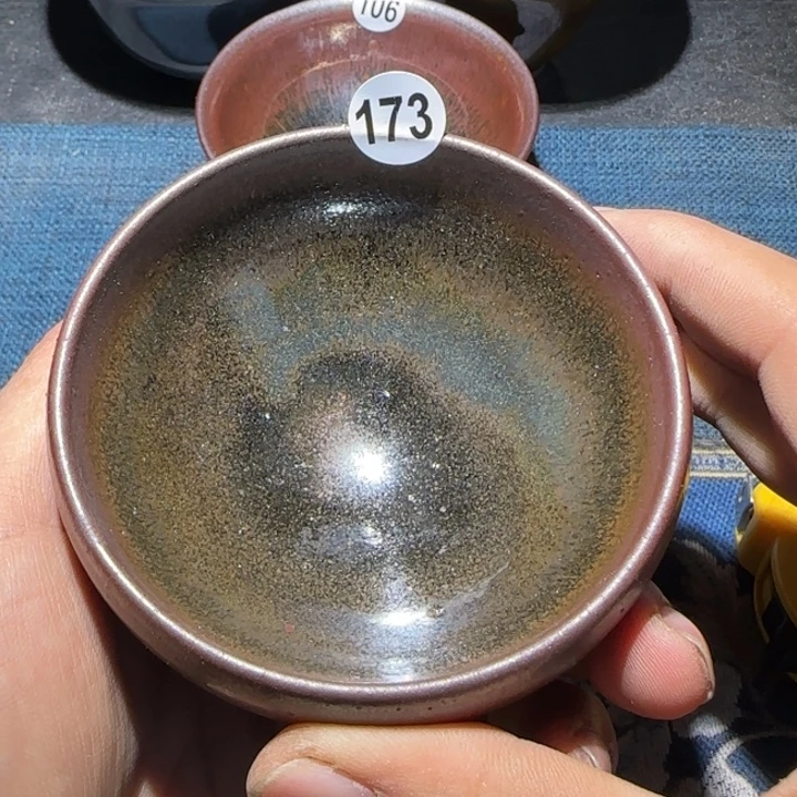 后***人茶盏15米包邮，15米包邮