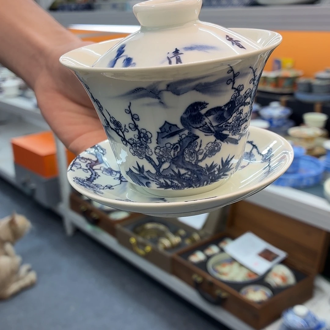 吃吃吃吃吃吃茶具