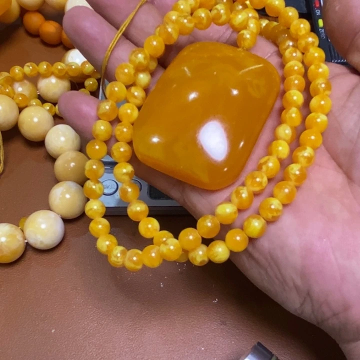 扇子木质工艺品455588888