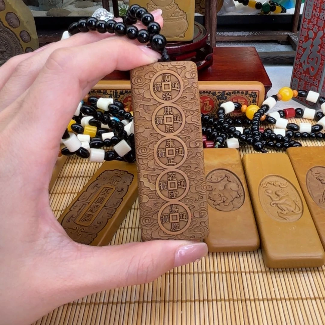 石材558899999999999999999