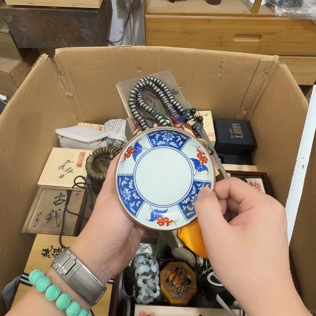 闪购商品，多样性发一