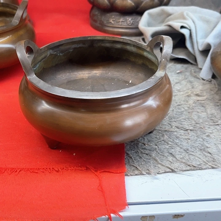 一***！696666666666666666