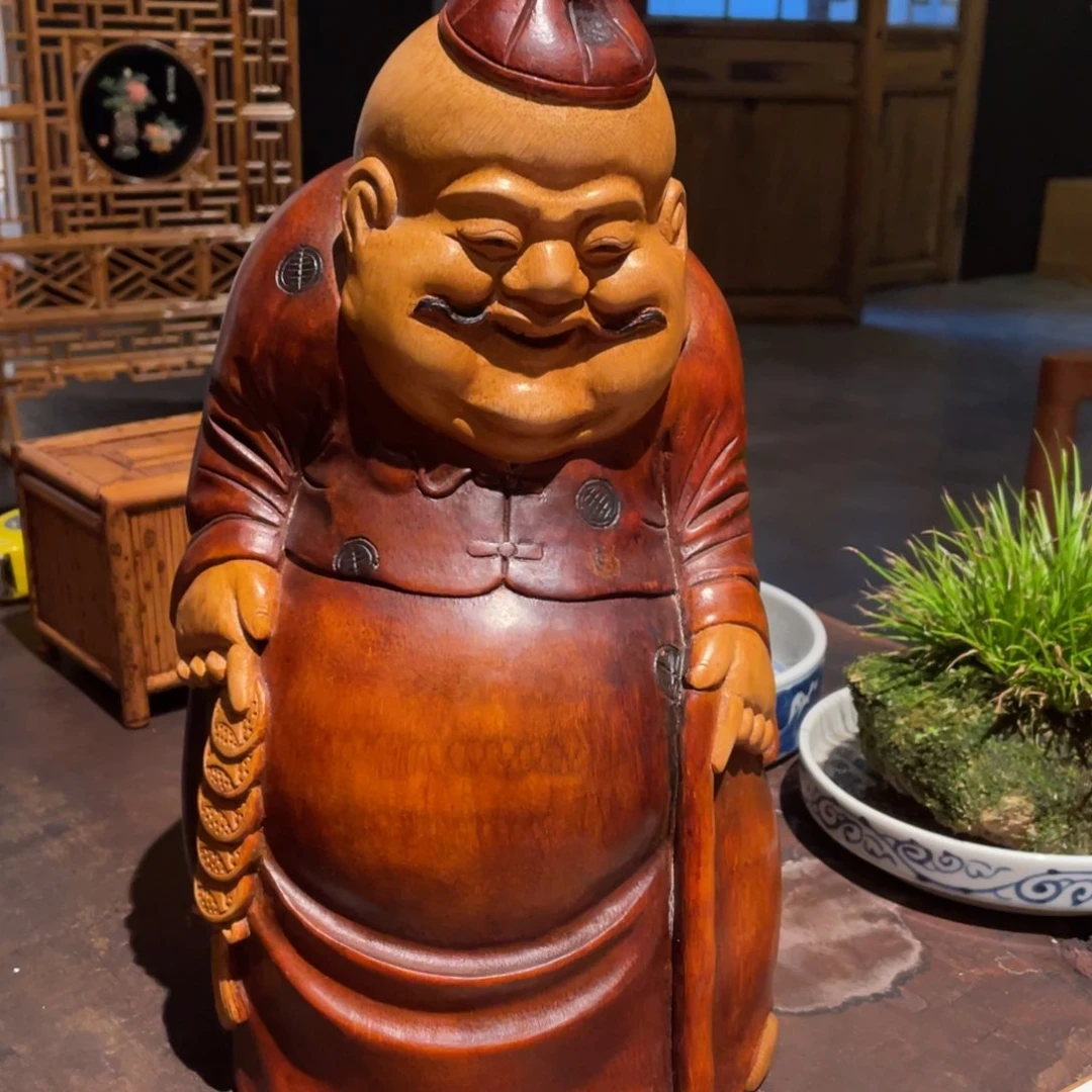 紫砂茶道上*纯手工制作