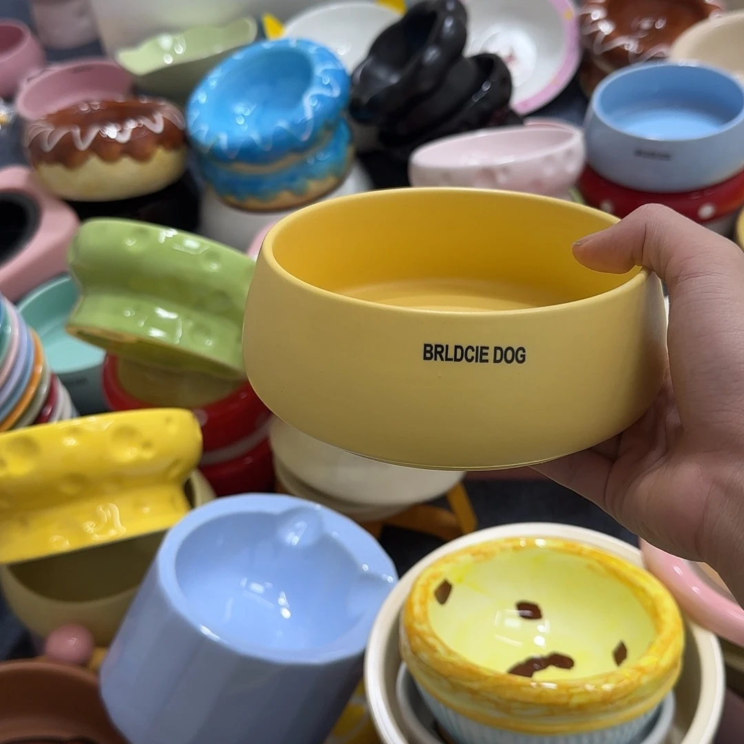 p8 瓷品陶瓷微x链接装