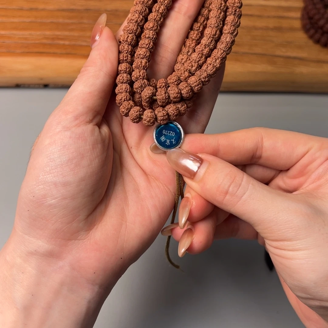 金刚菩提吊坠11111111111111平细