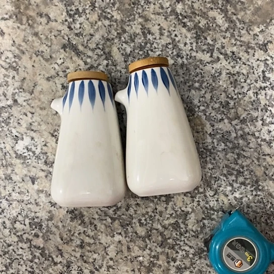 摆件陶瓷材料研究中心