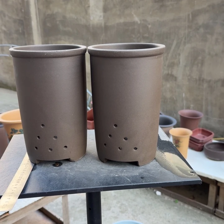 高度23口径14俩只