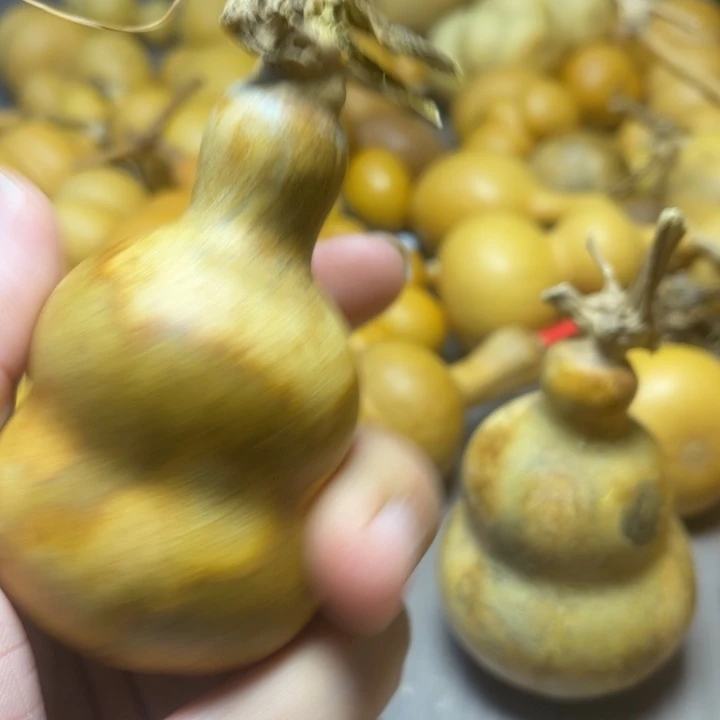 老***乐健健康康快快乐乐