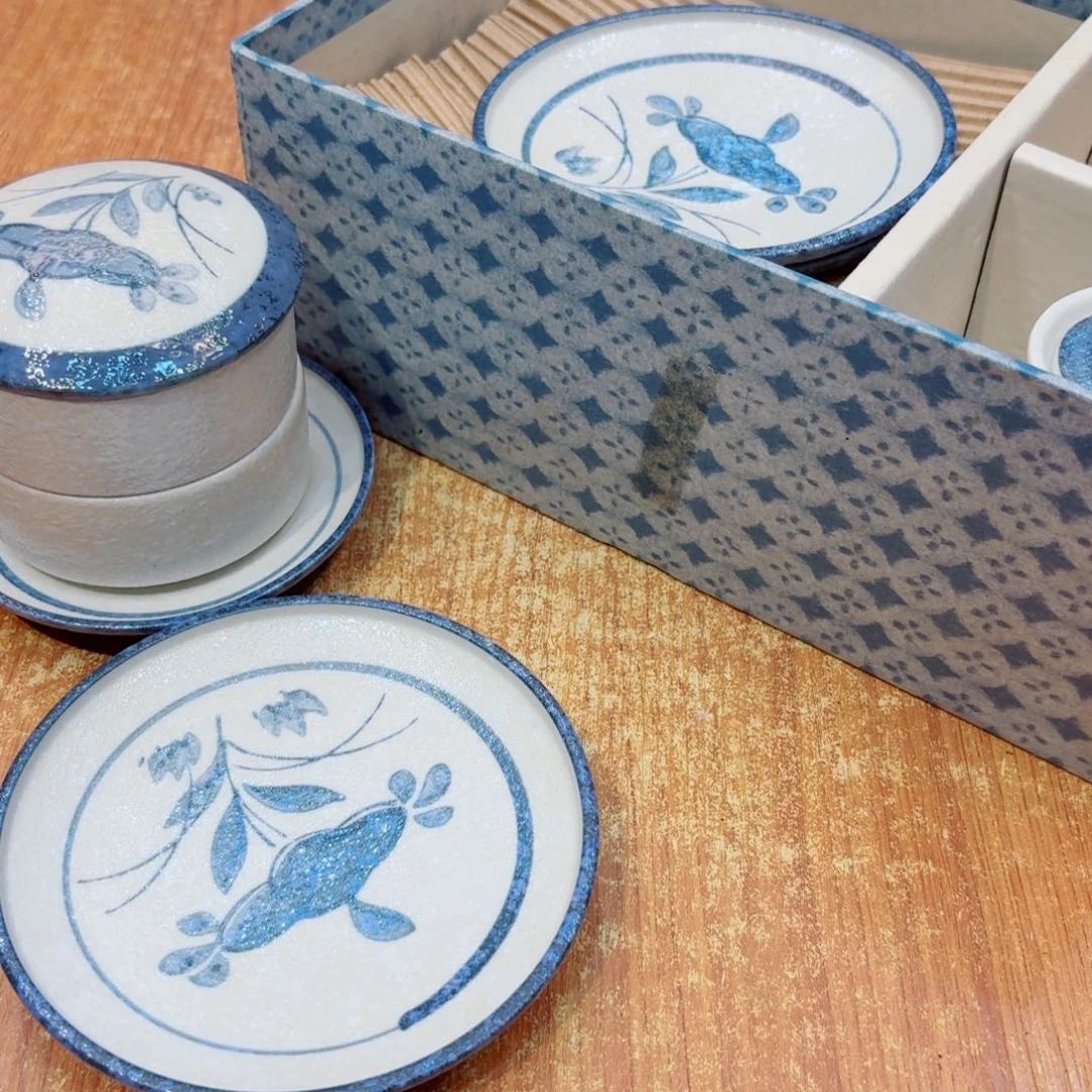 精选美物品质保证哈哈