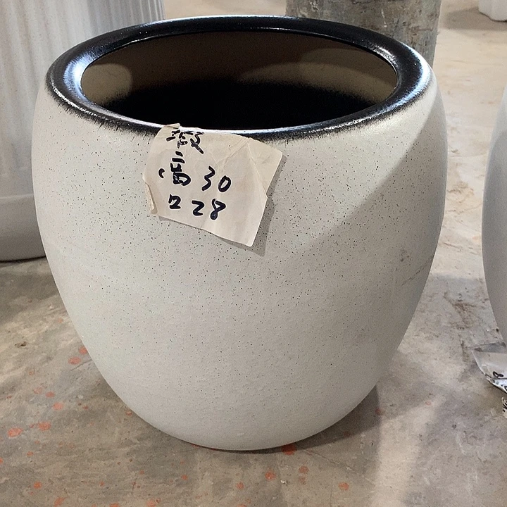 高温陶瓷默认瑕疵