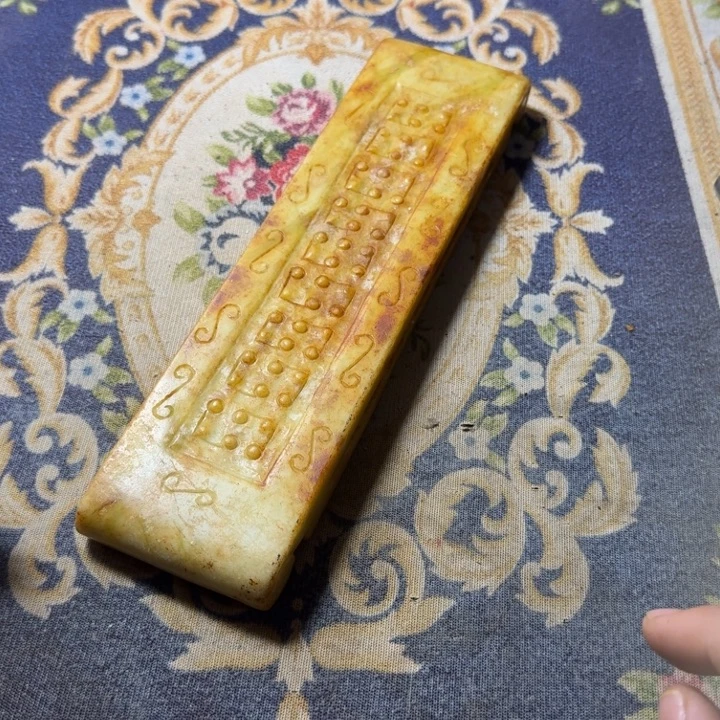 瓷片一一一一一一一一