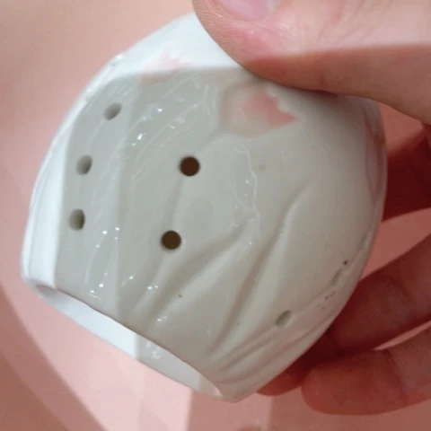 【闪购商品】摆件每*姐不i九摆件摆件摆件摆件摆件