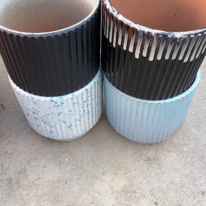 红陶15/15fggfdffffrd