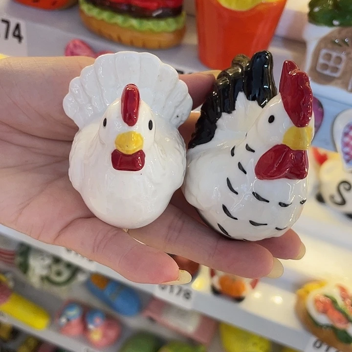 陶瓷微瑕介意慎拍