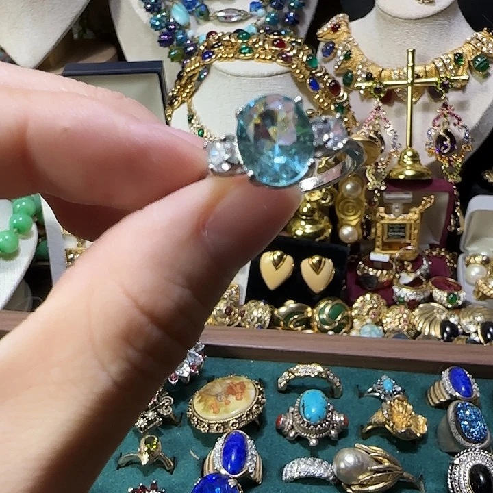 纯铜花岗石纯铜锡合金