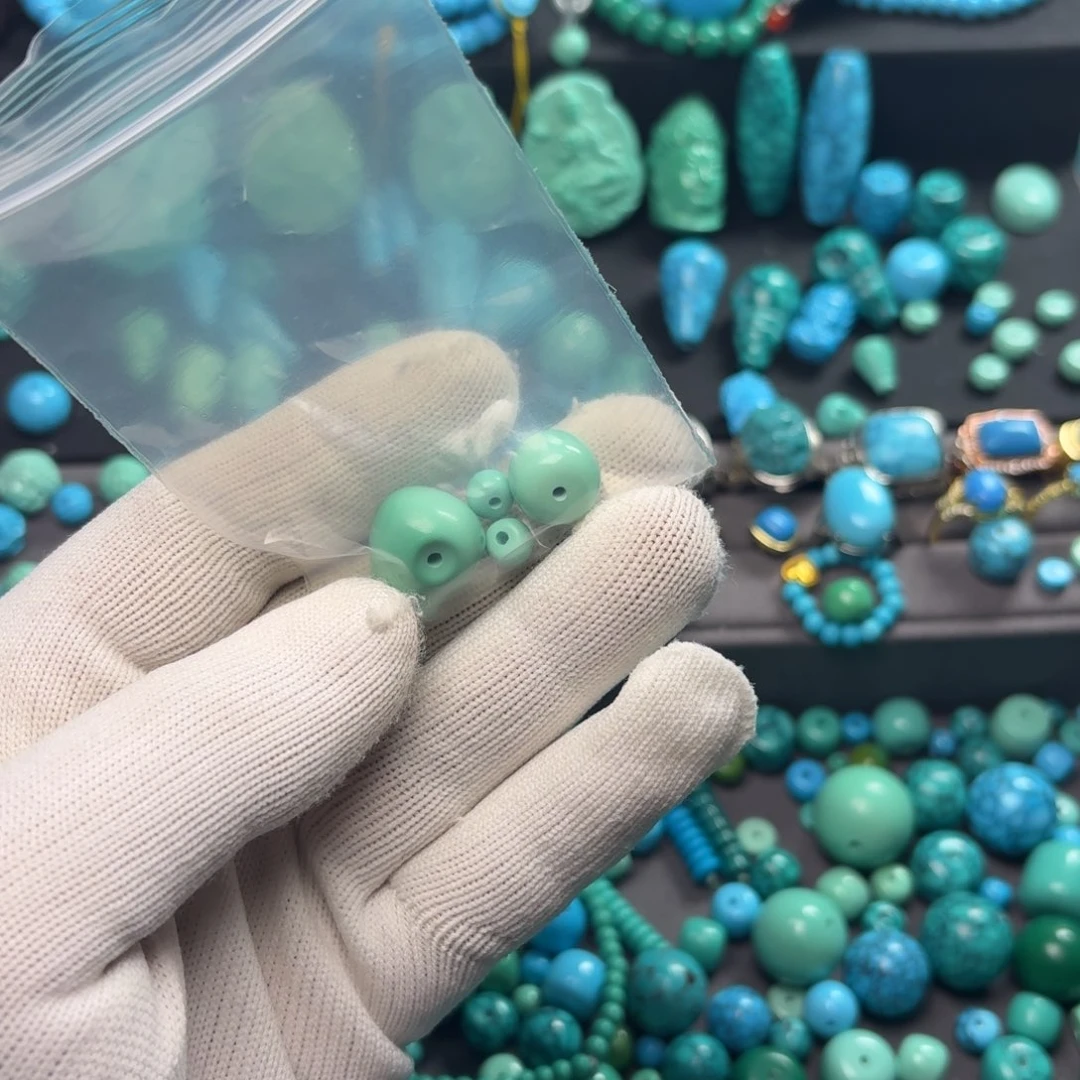 嗡***嗡绿色老邢三颗三通一个