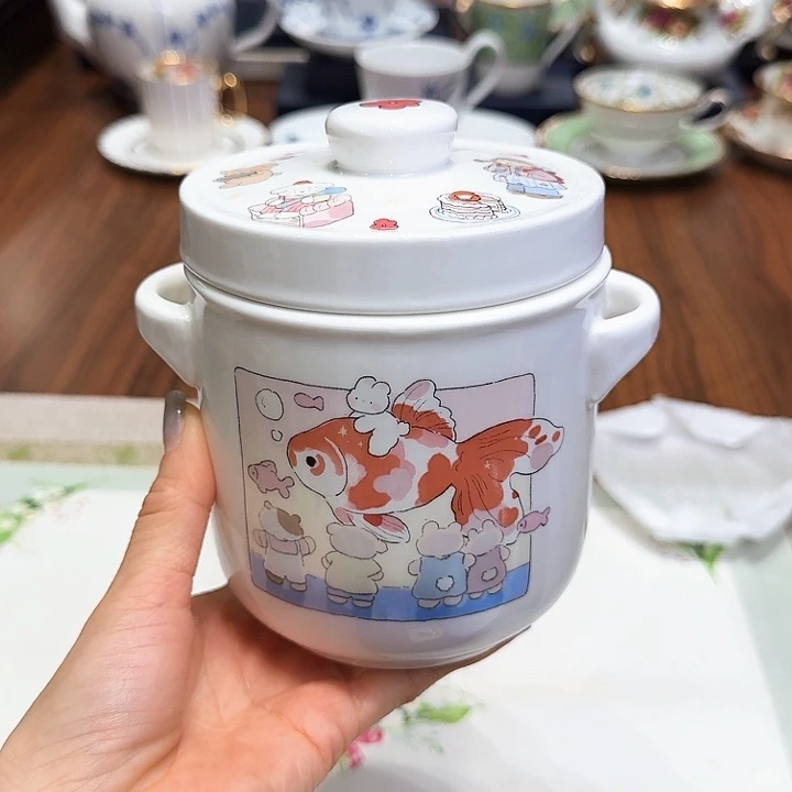 瓷片杯子杯子杯子水杯杯子水杯