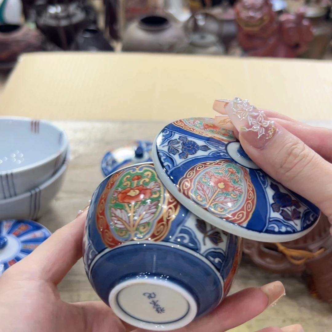 瓷片陶瓷制品生产技术及