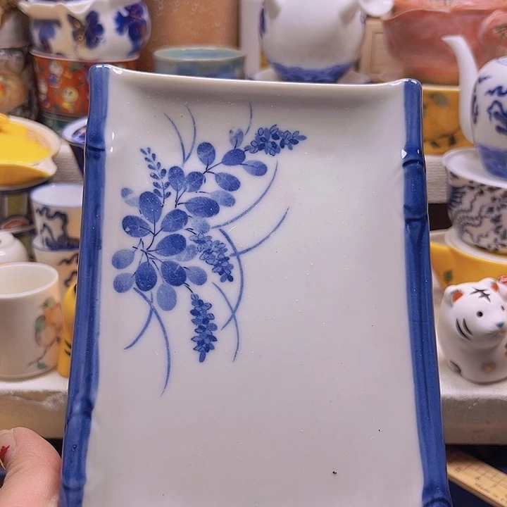 瓷片88888888888888888