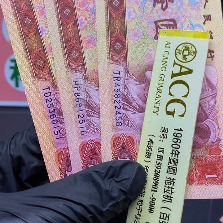 欢迎来到丁家三大龙尾861