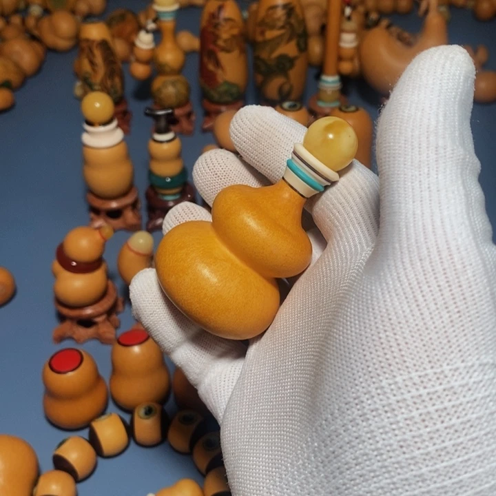 户***江葫芦葫芦葫芦葫芦葫芦葫芦