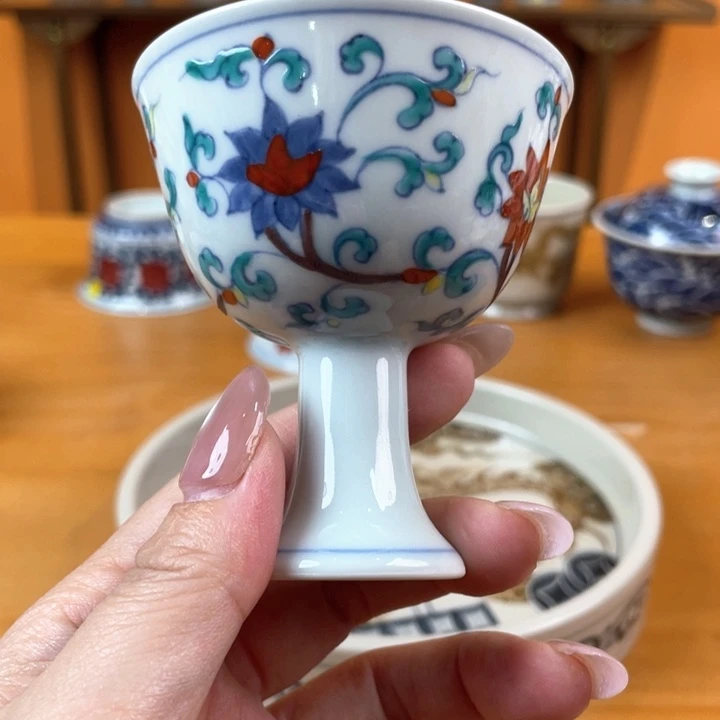景德镇手绘哈哈哈哈哈哈哈哈