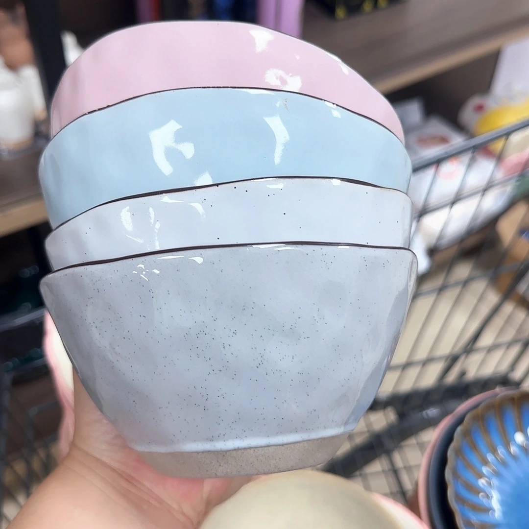 微瑕专属链接20包邮
