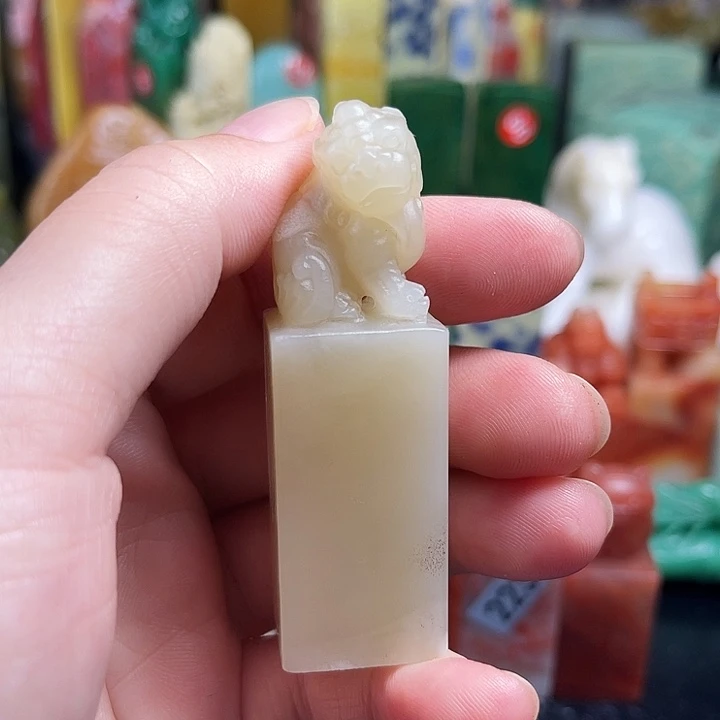 老挝石所见即所得