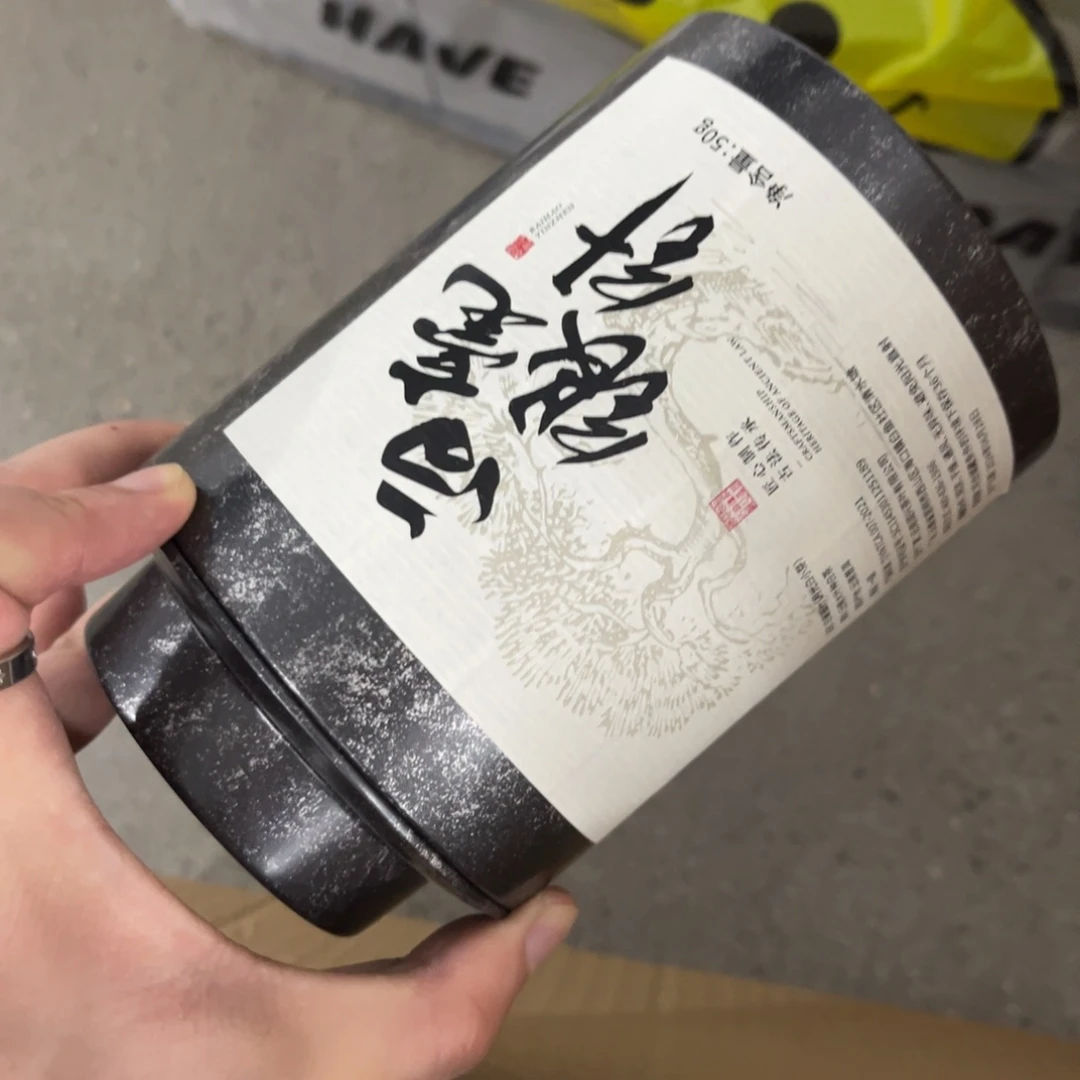 茶具茶具茶具茶具
