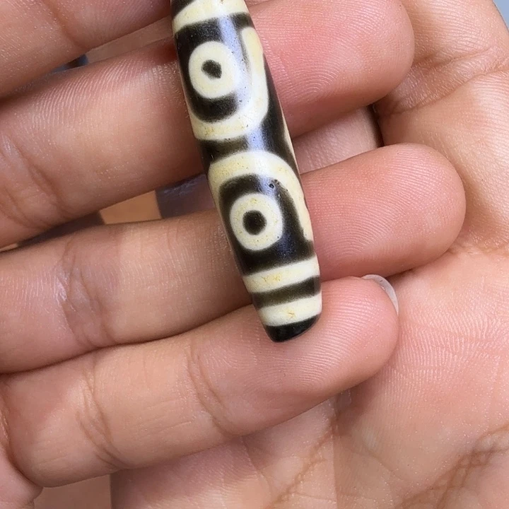 吊坠柏香籽/百香籽