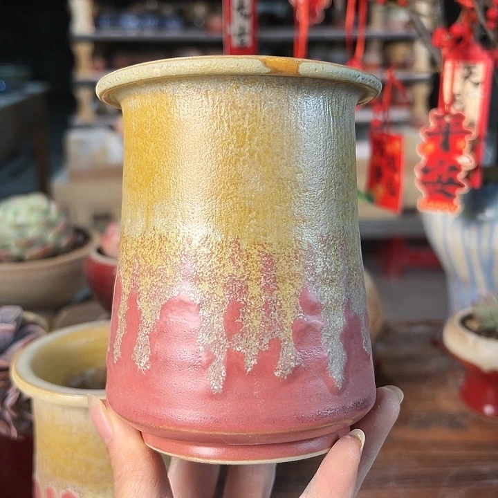 景德镇陶瓷2单包邮