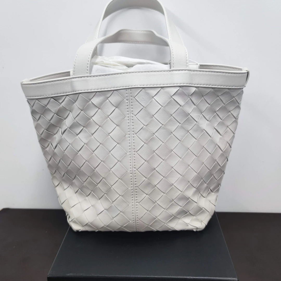 95新 BOTTEGA VENETA/葆蝶家 /丁丁/单肩包/250921063