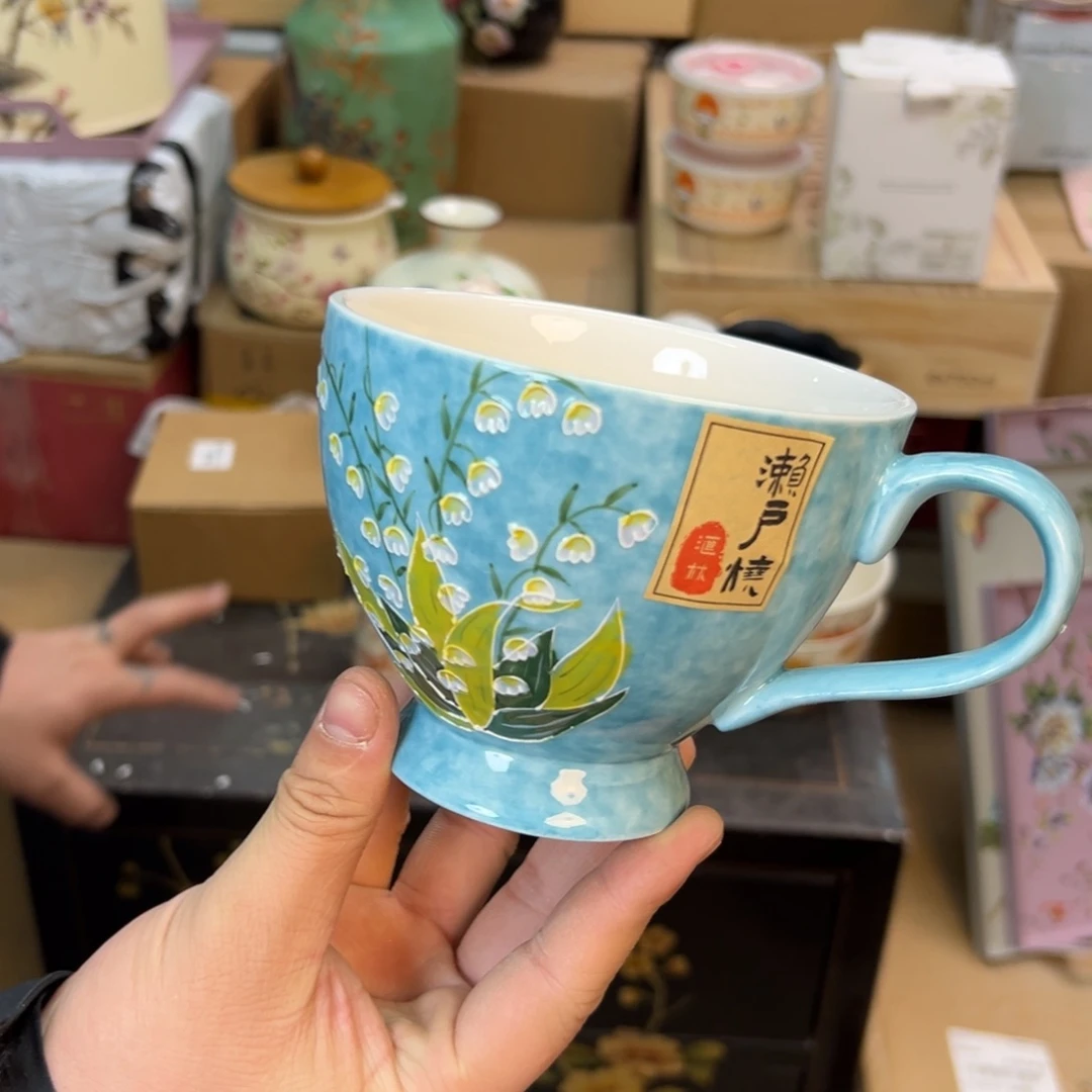 样品样品样品样品