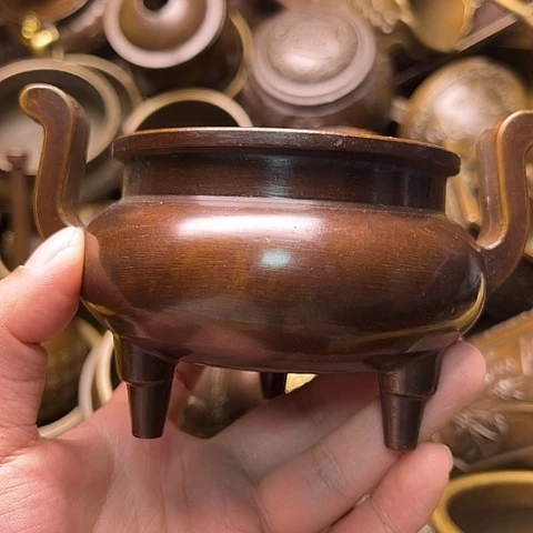 铜666666666666666666666666