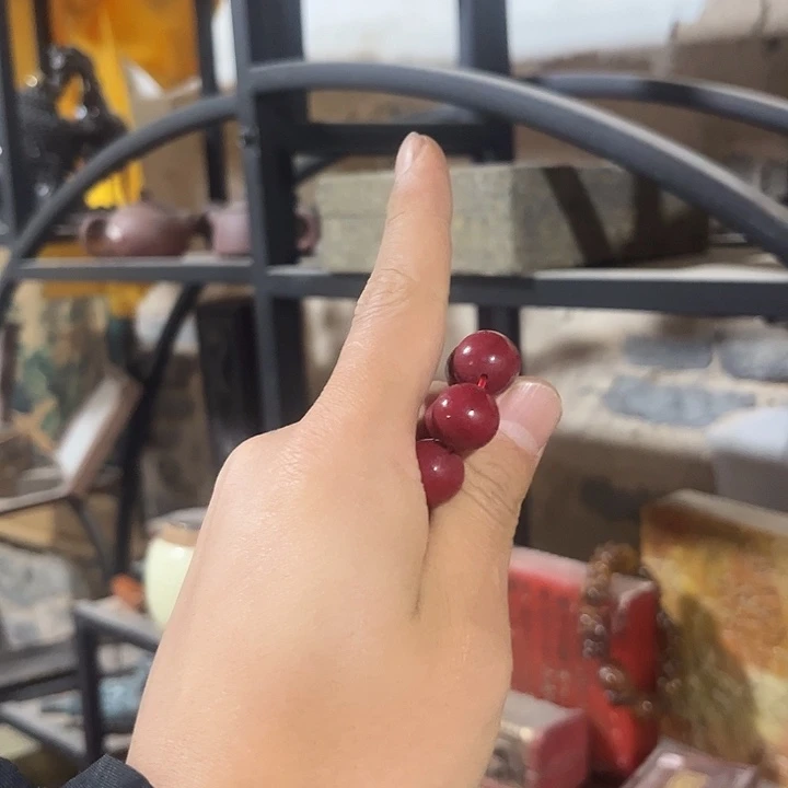 闪购商品老院子的
