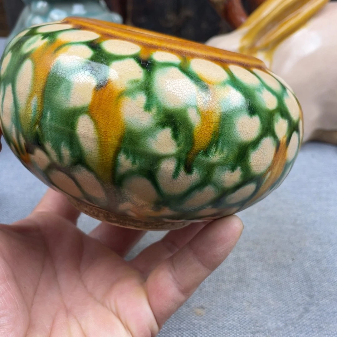 99999999999999999999999