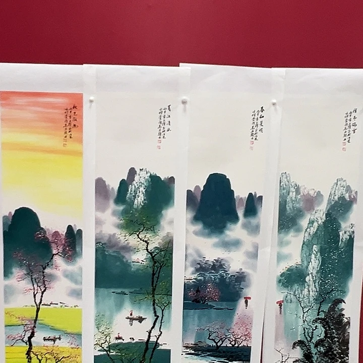 竖款晚上好惊喜不断