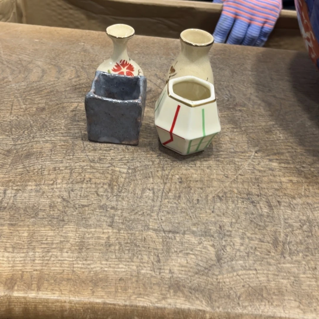 自***局茶茶茶茶茶茶茶茶