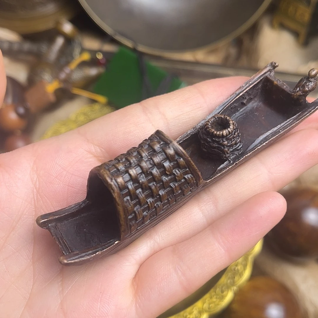 精美摆件精美摆件