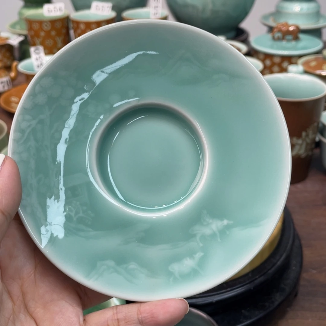 福利福利……福利福利……