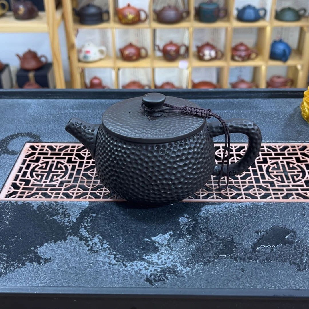 紫砂紫砂汉瓦汉瓦汉瓦