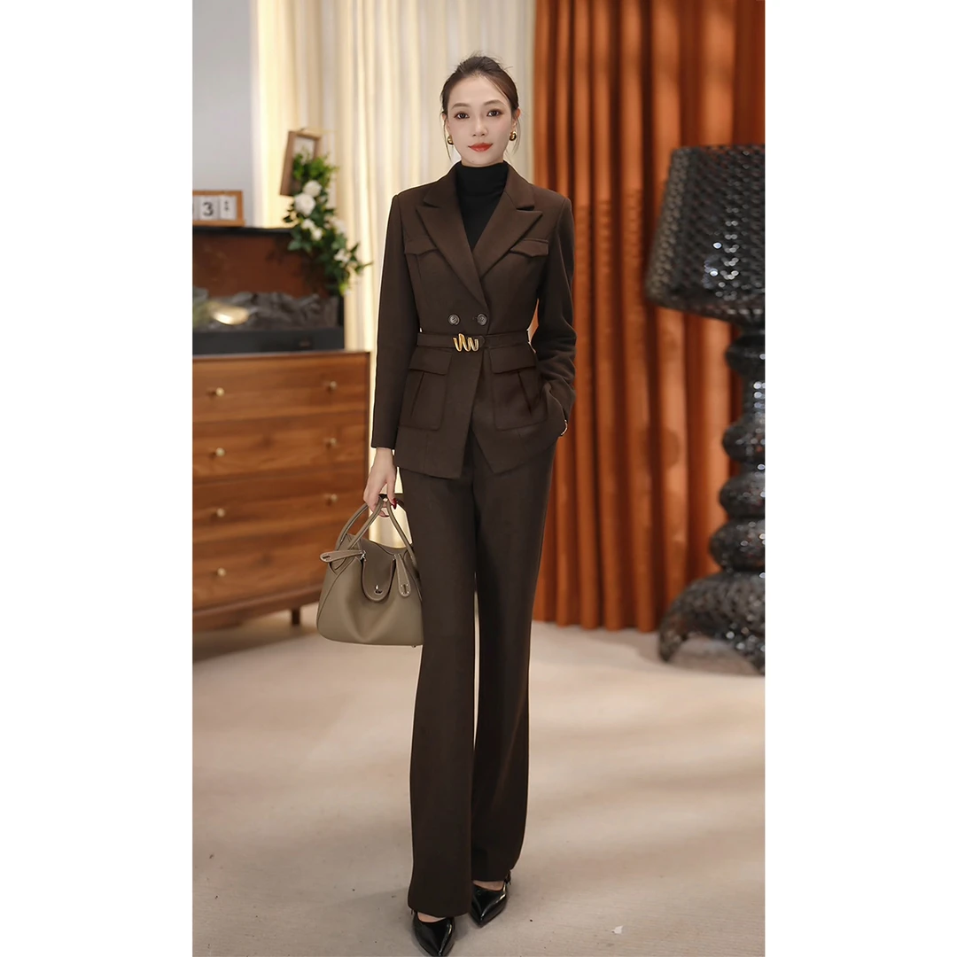 单件拍上衣/裙子/裤子PX3393C-PK6028-PQ7073