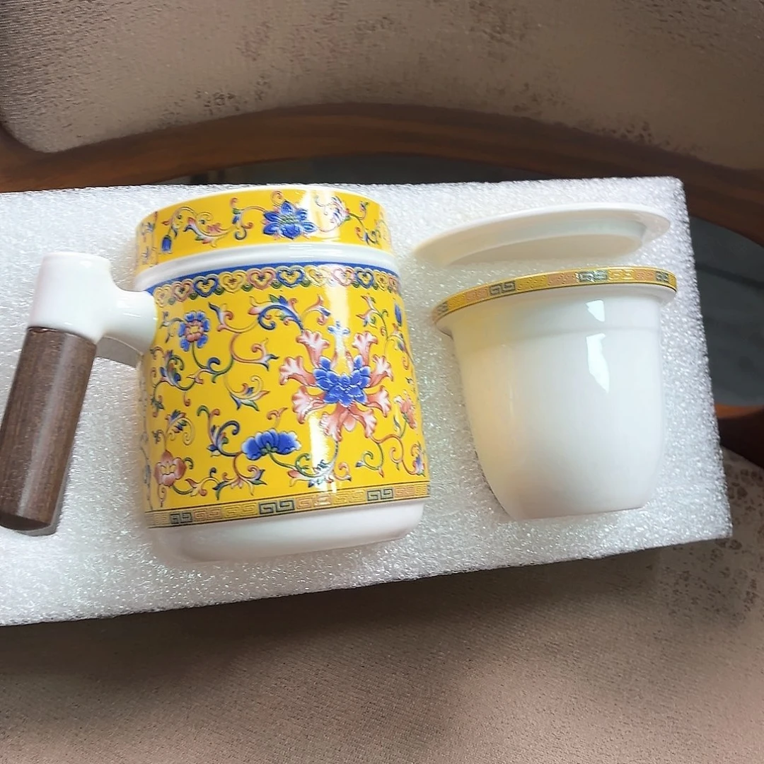 杯子杯子杯子杯子杯子杯子杯子