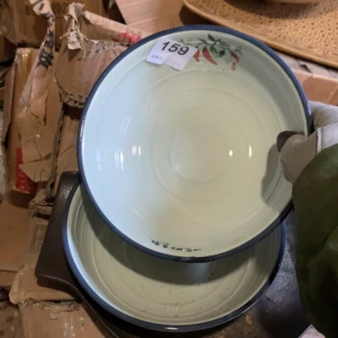 泥塑陶瓷陶瓷陶瓷陶瓷陶瓷