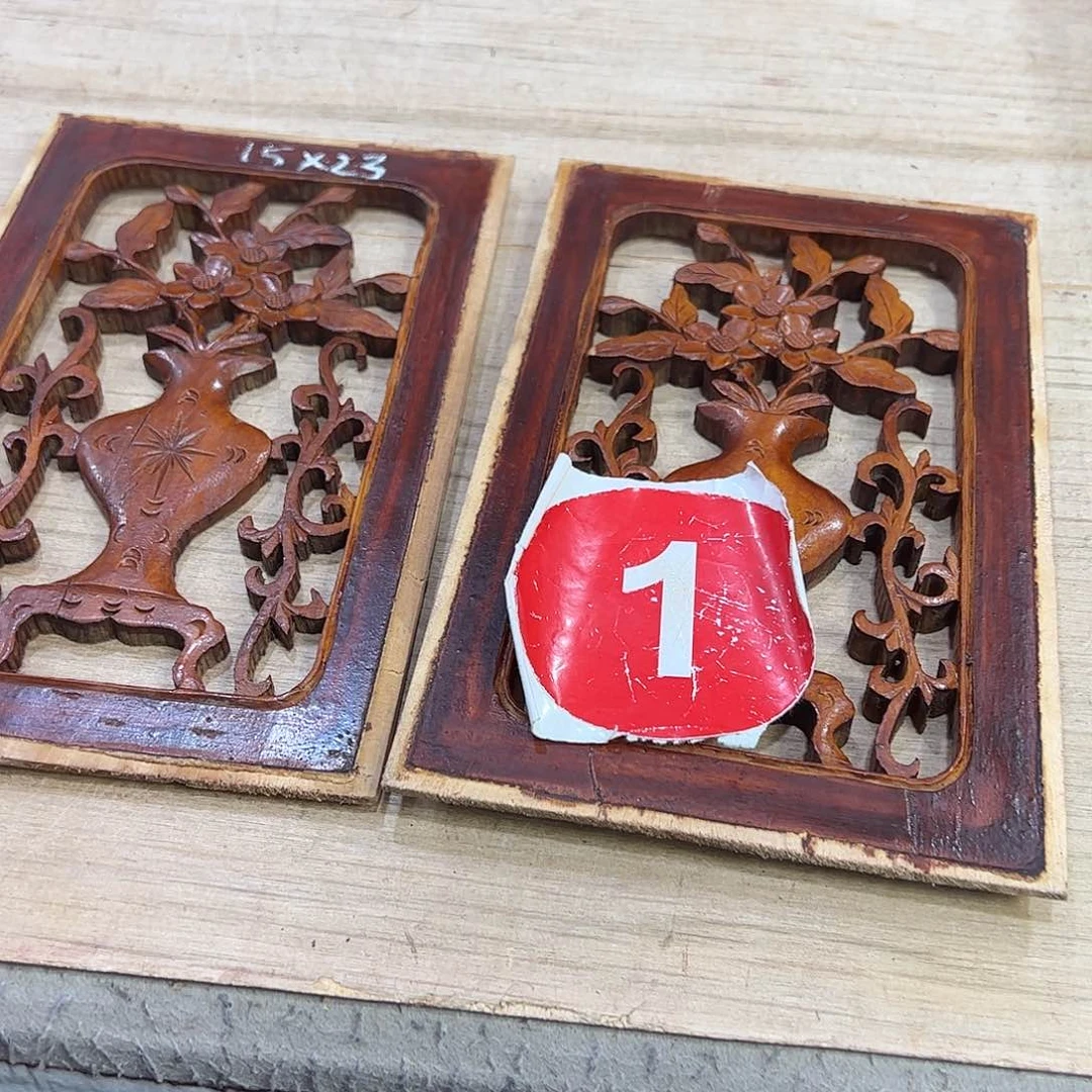 香榧木乾****玛666666666666666