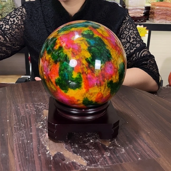 家居摆件饰品摆件